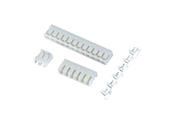 SCNW 型条形连接器 Bar Connector