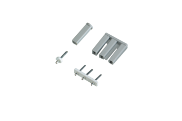 TJC1 型条形连接器 Bar Connector