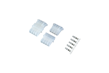 TJC10 型条形连接器 Bar Connector
