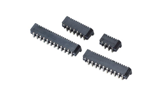 Consumer Products_TJC1002-01