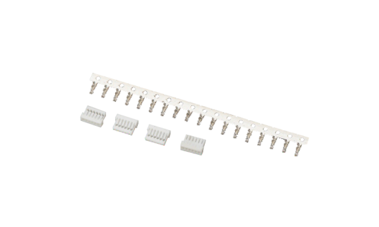 Consumer Products_TJC10020-01