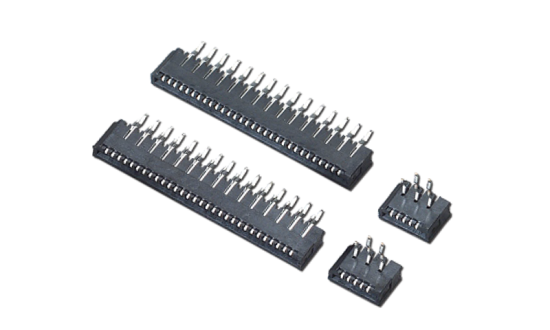 Consumer Products_TJC1003-01