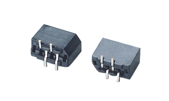 Consumer Products_TJC1005-01