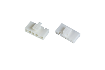 TJC12 型条形连接器 Bar Connector