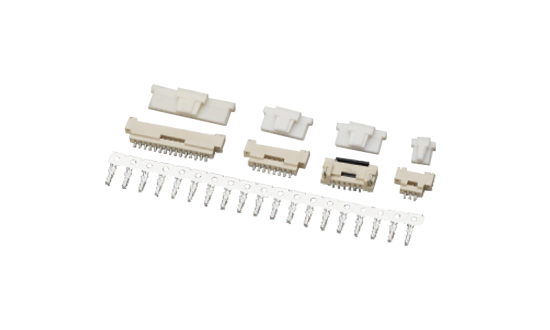 Consumer Products_TJC12510-01