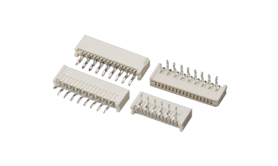 Consumer Products_TJC1256-01