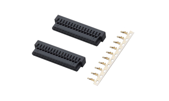 Consumer Products_TJC1257-01