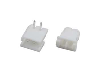 TJC14 连接器 Bar Connector