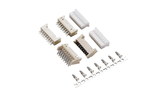 Consumer Products_TJC1501-01