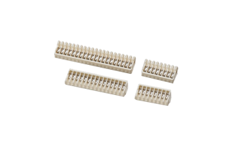 TJC1507 型条形连接器 Bar Connector