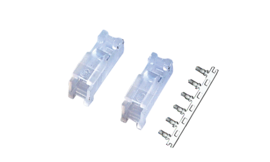 Consumer Products_TJC17-01