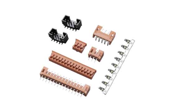 Consumer Products_TJC19-01