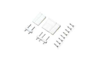 TJC2 型条形连接器 Bar Connector