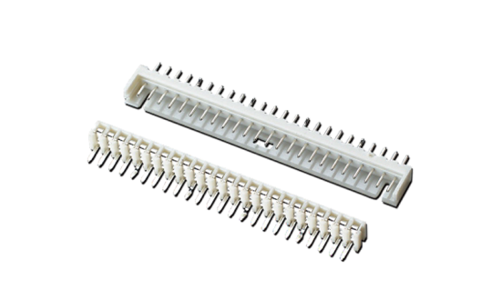 Consumer Products_TJC20010-01