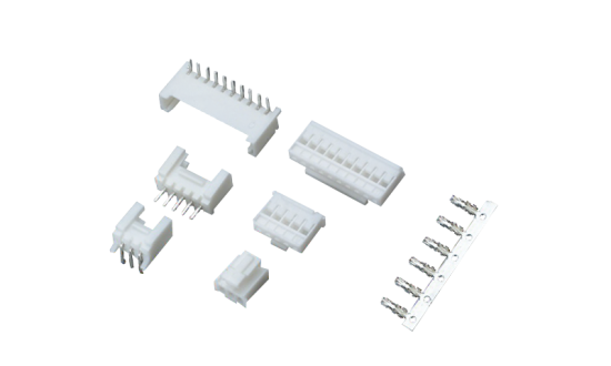 Consumer Products_TJC2004-01