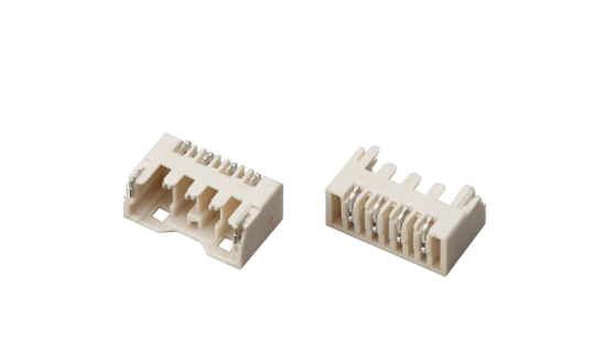 Consumer Products_TJC20043-01