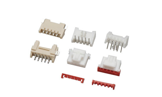 Consumer Products_TJC20046-01