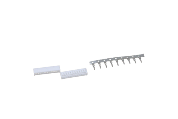 TJC20055 型条形连接器 Bar Connector