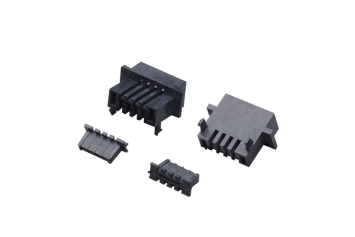 TJC22 型条形连接器 Bar Connector