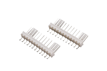 TJC25013 型条形连接器 Bar Connector
