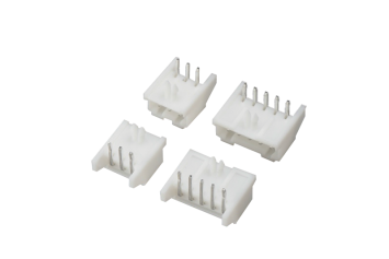 TJC25019 型条形连接器 Bar Connector