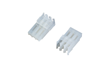 TJC2502 型条形连接器 Bar Connector
