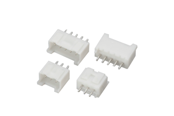 TJC25025 型条形连接器 Bar Connector