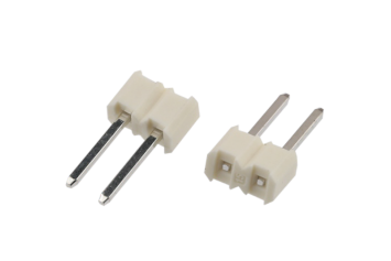 TJC25027 型条形连接器 Bar Connector