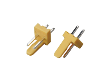 TJC25032 型条形连接器 Bar Connector