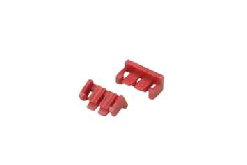 TJC25038 型条形连接器 Bar Connector