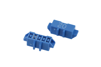 TJC25046 条形连接器 Connector