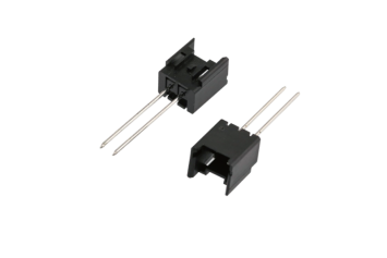 TJC25054 条形连接器 Connector