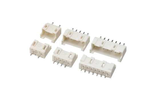 Consumer Products_TJC2509-01