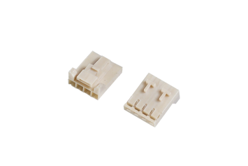 TJC25415 型条形连接器 Bar Connector