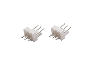TJC25429 型条形连接器 Bar Connector