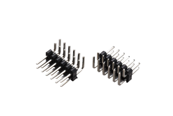 TJC25431 型条形连接器 Bar Connector