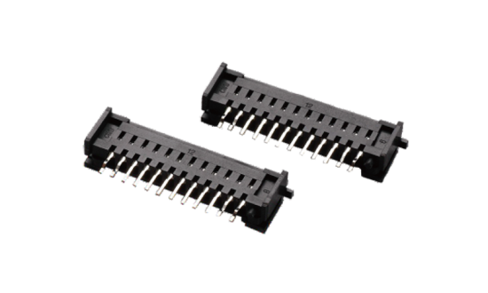 Consumer Products_TJC25456-01