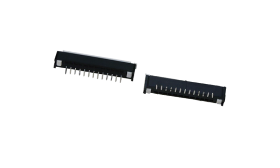 Consumer Products_TJC25472-01