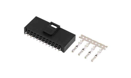 Consumer Products_TJC25475-01