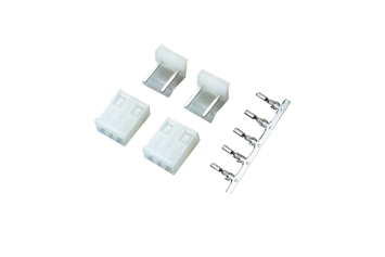 TJC28 型条形连接器 Bar Connector