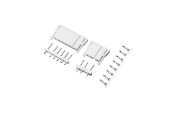 TJC2A 型条形连接器 Bar Connector