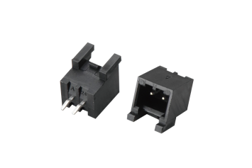 TJC3 型条形连接器 Bar Connector
