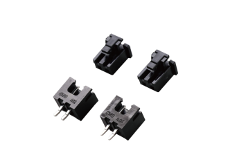 TJC3-S 型条形连接器 Bar Connector