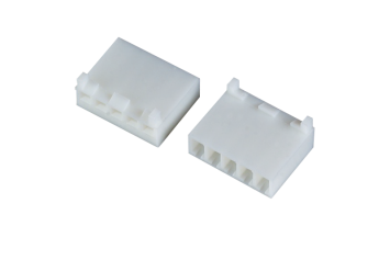 TJC3961 型条形连接器 Bar Connector