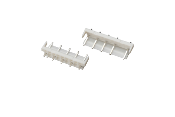 TJC3967 型条形连接器 Bar Connector