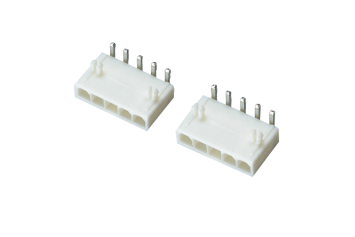 TJC4203 型条形连接器 Bar Connector