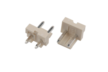 TJC5010 型条形连接器 Bar Connector