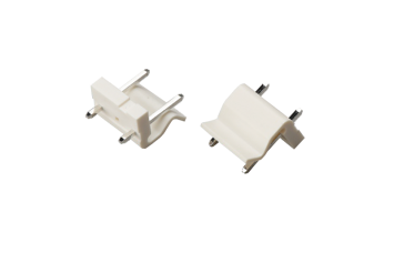 TJC50801 型条形连接器 Bar Connector