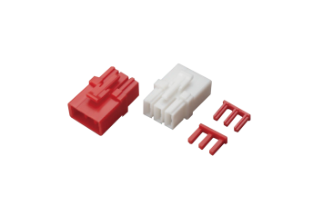 TJC61 型条形连接器 Bar Connector