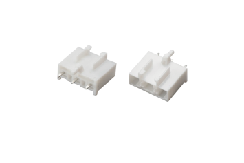 TJC65001 型条形连接器 Bar Connector
